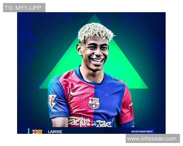 意甲巨头夏窗扑空？米兰倾心马特塔遭水晶宫强硬回绝，转会疑云再起